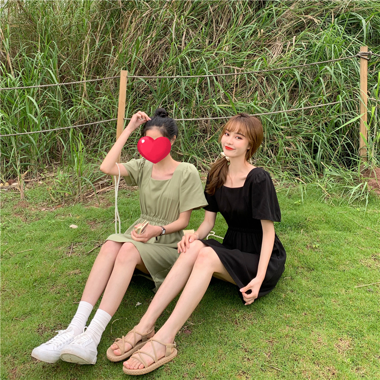 2020-04-14 134646.jpg