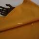 DIY vải thủ công túi vải cotton đặc biệt lót đồng bằng vải poplin tinh khiết màu sắc 13 giá một nửa vải dạ tweed
