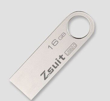 Non-destructive car 16G Music U disk popular popular new song nostalgic classic Mandarin old song high sound quality car usb