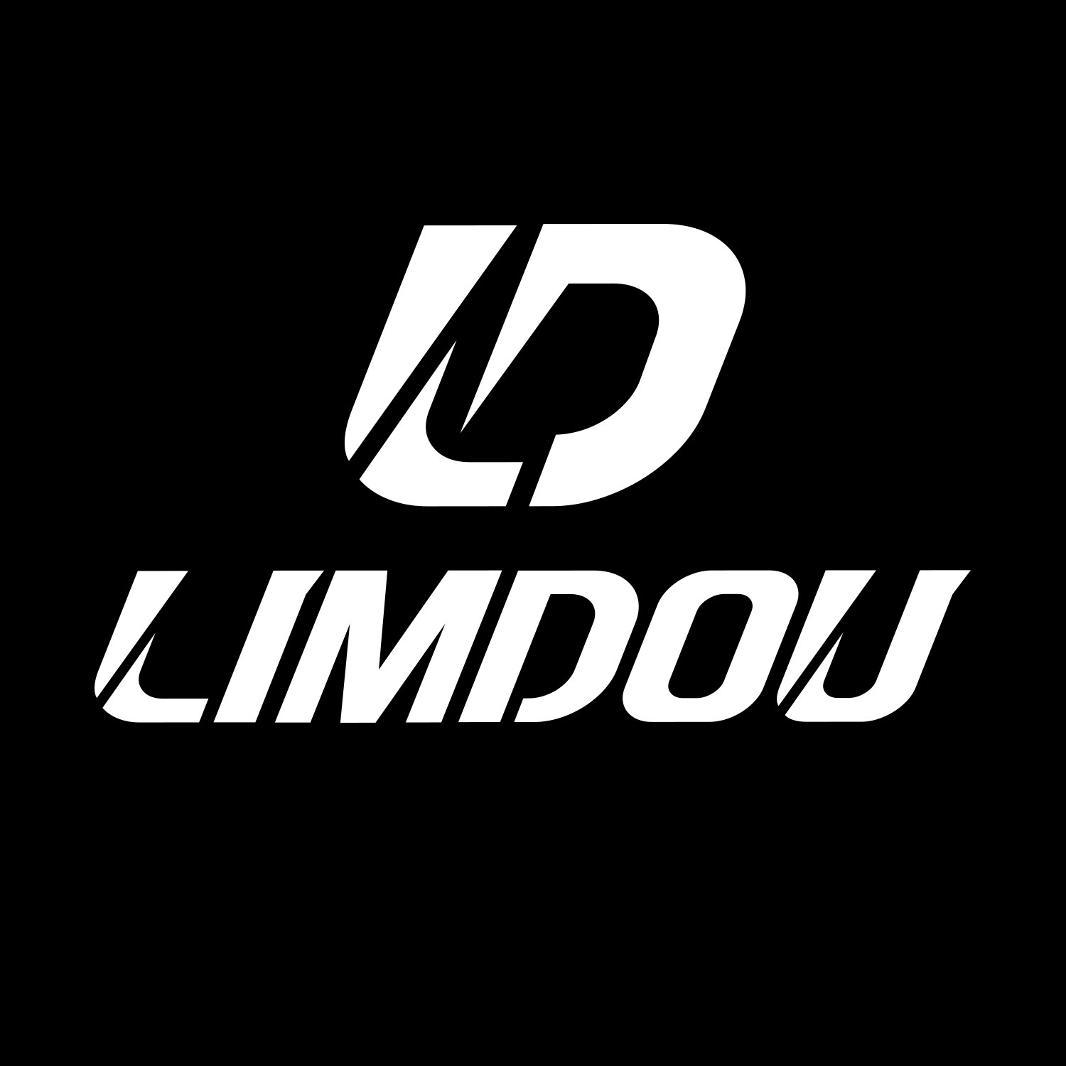 LIMDOU领斗运动