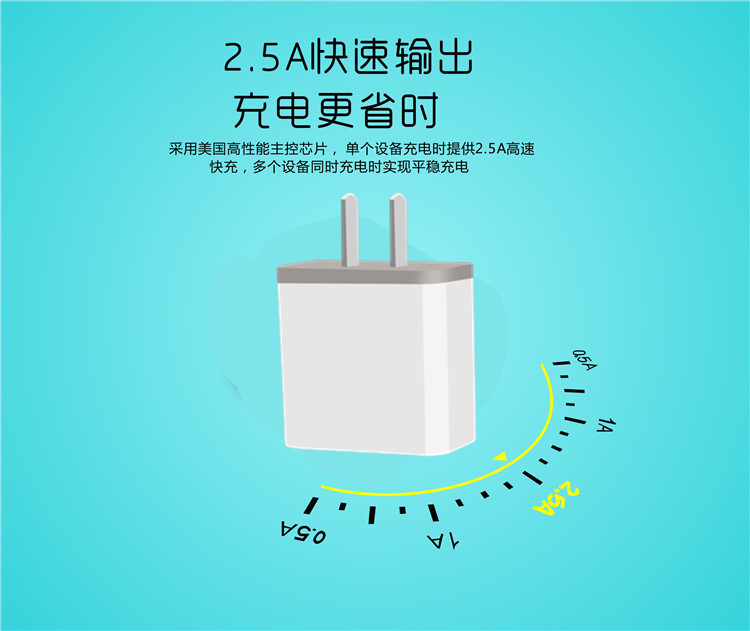 chargeur - Ref 1291426 Image 7
