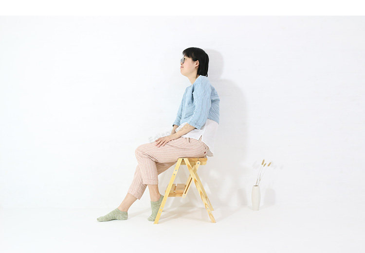 Chaussettes - collants EDISON SONG E305 - Ref 760345 Image 39