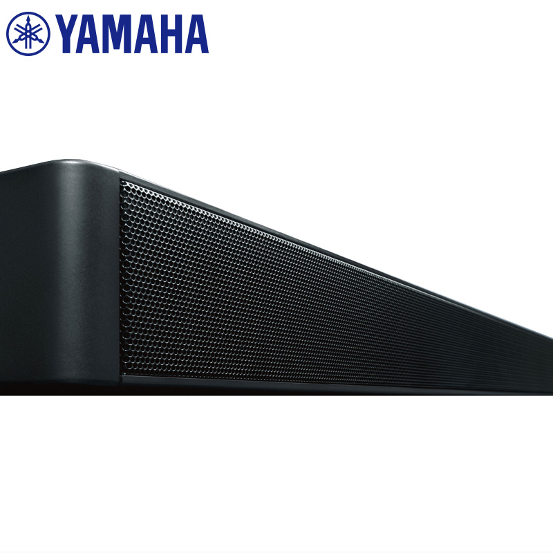yamaha ysp 2700 bluetooth