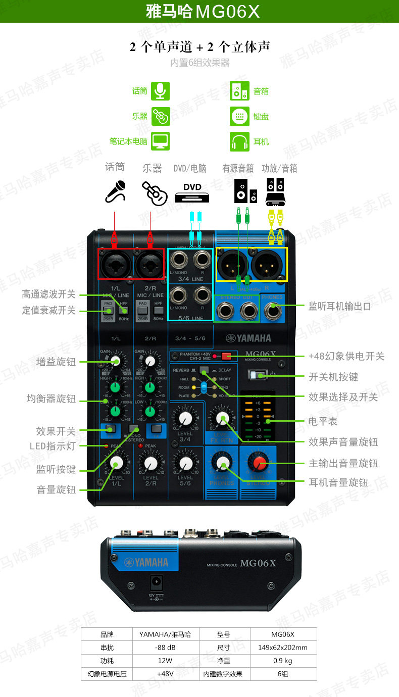 MG Series Mixer_16.jpg