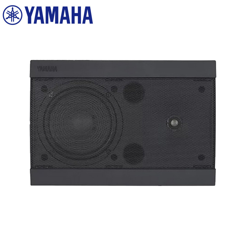yamaha s55 speakers