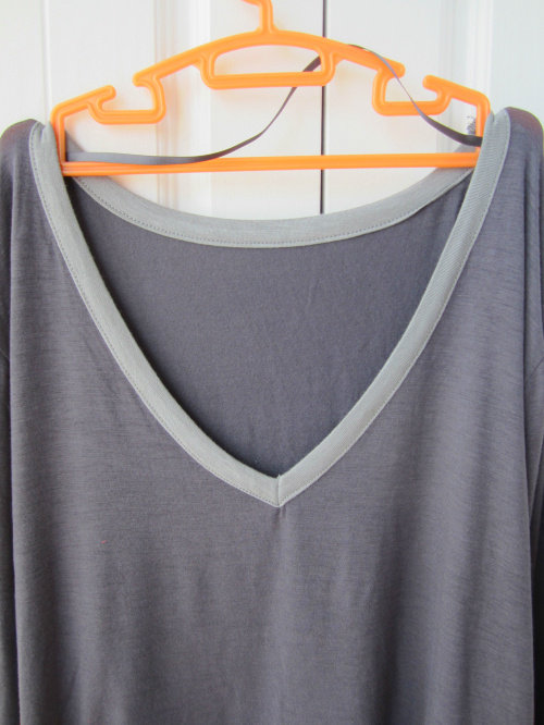 Pyjama pour femme OTHER   à manches longues - Ref 2999936 Image 6