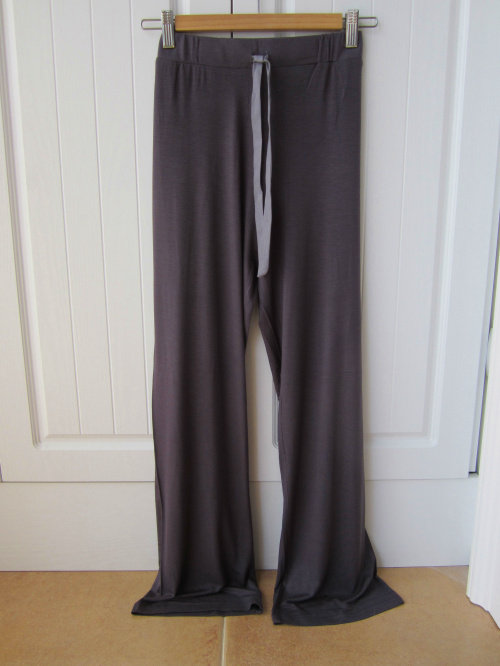 Pyjama pour femme OTHER   à manches longues - Ref 2999936 Image 3