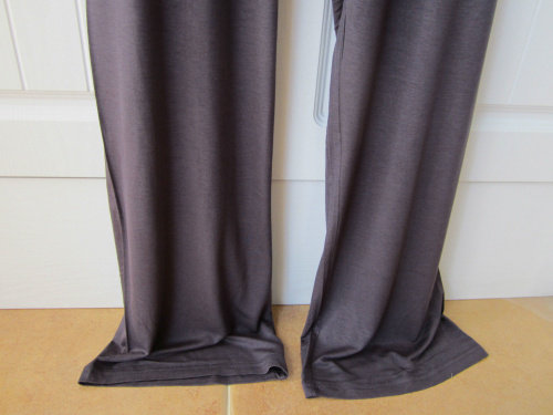 Pyjama pour femme OTHER   à manches longues - Ref 2999936 Image 4