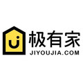 维也娜高端家纺  正品折扣店