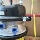 Прицеп оригинальный WABCO WABCO brake sub-pump пружинная тормозная воздушная камера WABCO большой бренд прочный, долговечный и долговечно работающий mini 1