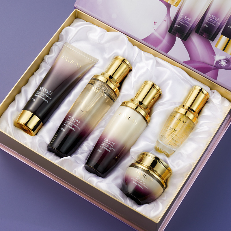 Shakyung Same Frank Fish Peptide Misulfur Surface Box Skin Reinforcement and Oil Reinforcement