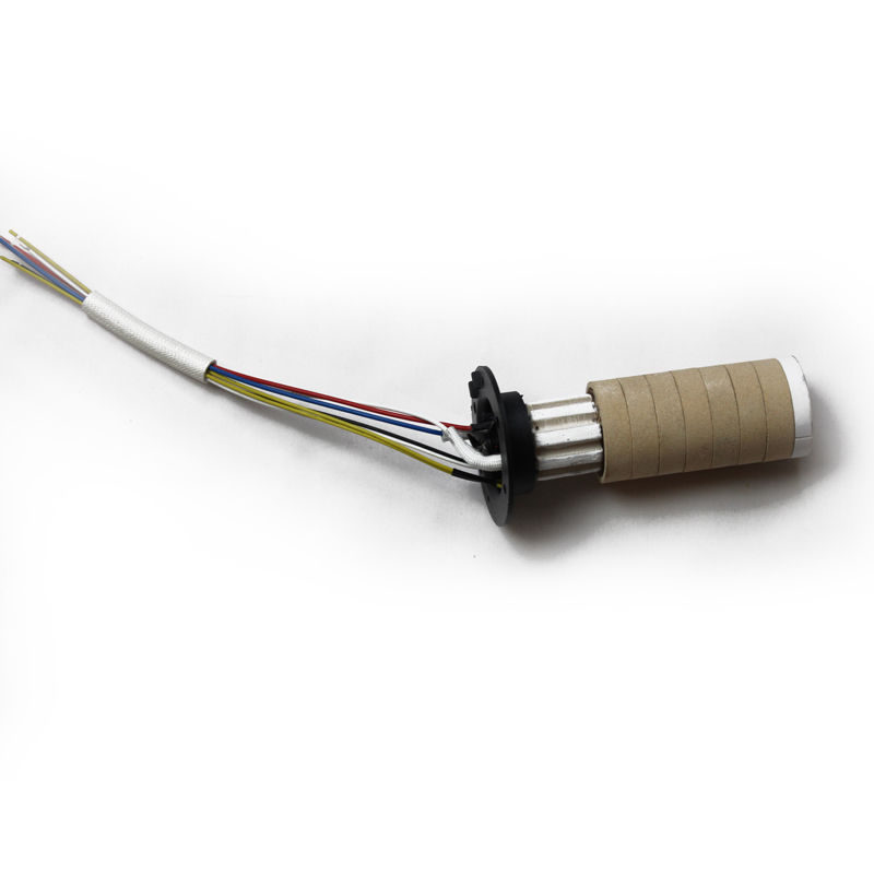 Perpetual hot air gun heating core 2000w hot air gun accessories ceramic heating core