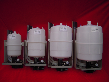 Add the wet tank barrel-the Emerson Libot room special air conditioning 5KG plus wet tank