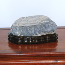  Lingbi stone strange stone Raw stone absorbent stone Agate stone Small strange stone stone decoration Natural Taihu stone treasurer recommended