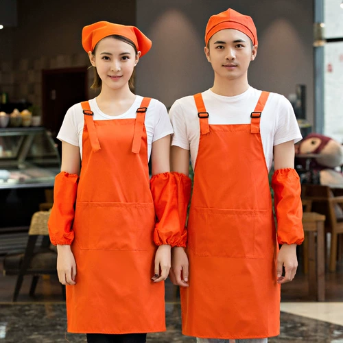 Чай с молоком, нарукавники для работы, платок с аксессуарами, цветочный магазин для маникюра