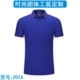 201a Royal Blue