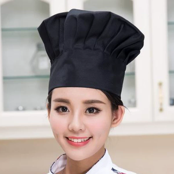 Товары от 宇姝云扬旗舰店