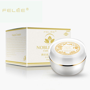 老北京足贴十大品牌排行榜