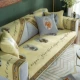 Мистер Олень-Михуан