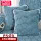 Eve-Blue