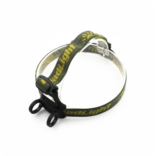 18650 flashlight headlamp with small straight headlamp with strong flashlight headlamp with clip 26650 headlamp with clip