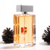 Thương hiệu xuyên biên giới ORANGE Hugo với nước hoa nam màu cam kim cương 100mL quyến rũ tươi lâu dài - Nước hoa nước hoa gio Nước hoa