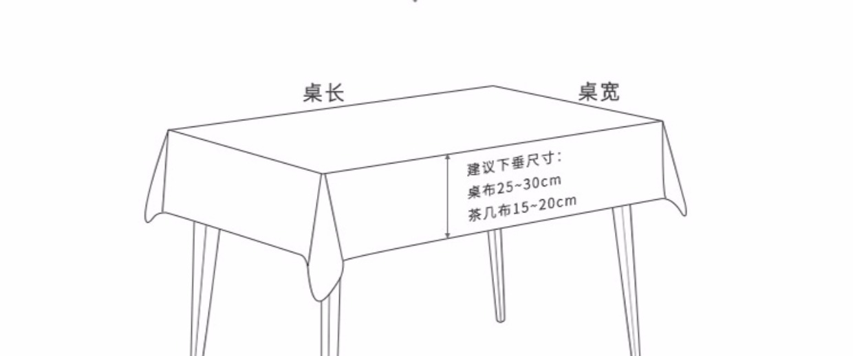 Khách sạn tùy chỉnh Khách sạn Tròn Bàn hình chữ nhật Vải Trang chủ Châu Âu Khăn trải bàn Khách sạn Bàn cà phê Khăn trải bàn Vải Khăn trải bàn khăn ăn