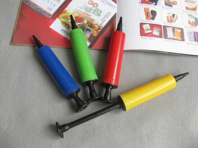 Pompe à vélo - Ref 2391624 Image 13