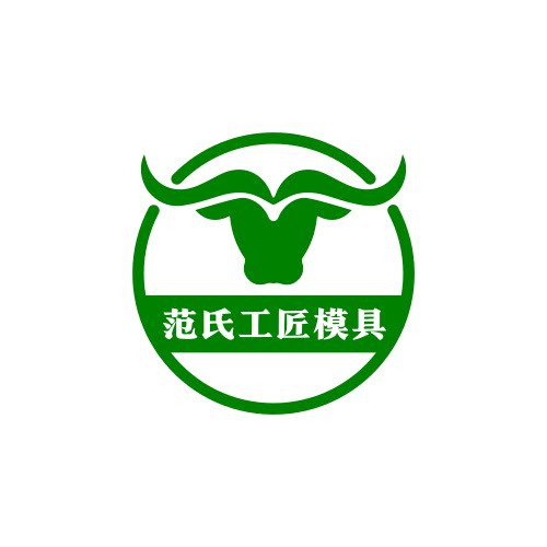 原味烘焙范氏工匠模具制品