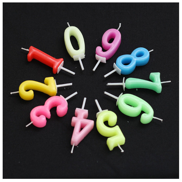 Bougie - Ref 2485700 Image 4