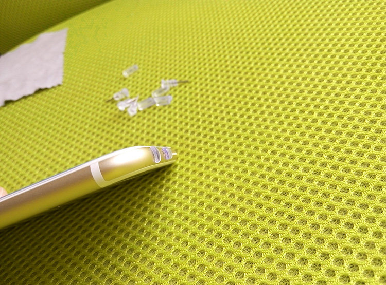 Connecteur pour téléphone portable - Ref 318218 Image 17