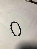 Premiere LQ-200KIII into the paper chain belt-in-paper machine