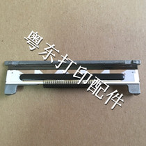 Jiabo GP-F80300II GP-F8030011 Thermal head Print head Magnetic head Barcode head cutter