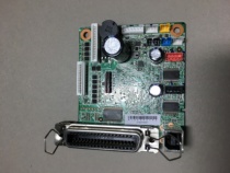 Epson LQ730K LQ735K LQ730KII LQ-735KII motherboard plate interface board
