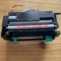 XP365B core-XP365B thermal head print head printer core gear