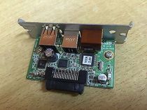 EPSON EPSON USB interface board UB-U01III U02 III U03II M148E TM-T90