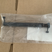 Cog XP320B gear rubber roller buckle swinging wheel accessory