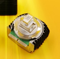 Fujitsu DPK8580E print head DPK8680E print head typing head needle head head accessories