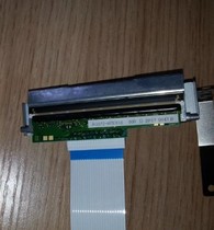 bixolon BIXOLON SRP350PLUS SRP350II SRP350PLUSII thermal print head cutter