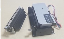80310 Scanning head Print head Nozzle Paper Cutter Accessories