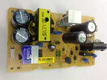 Epson LQ310K LQ350K LQ300KH LQ520K board