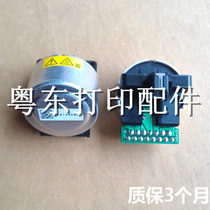 EPSON EPSON TM-U120P M214A print head needle print head head