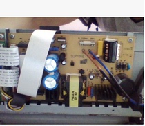 Tax TS635k TS630KII gold tax CT730k 735K power supply board in the middle tax TS630K TS630KII power supply board