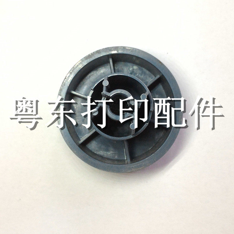 Inmei LQ-720K LQ-600K RP-600 print head knob accessories