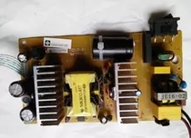 jolimark FP-530KIII 538K 312K 612K 555K 630K board