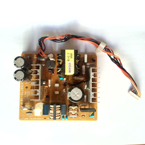 Aerospace gold tax Aisin CZ-900 power supply board Power supply board