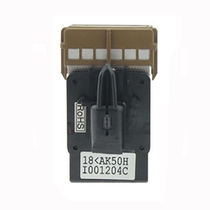 Purun PR718 print head Zhikai RICH C605 C606 needle head print head print head