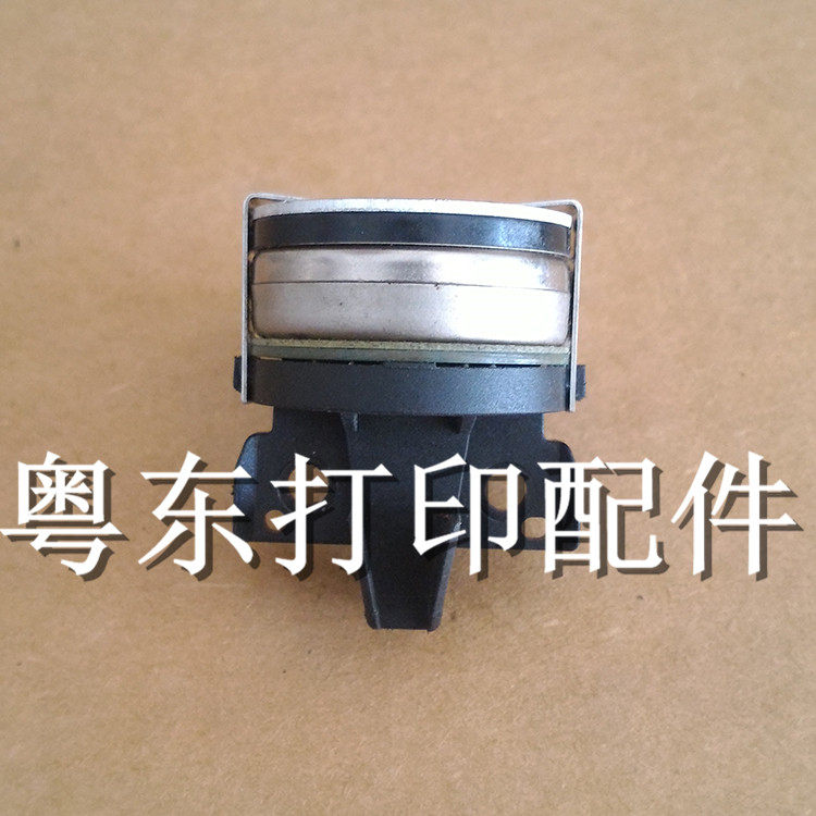 Kemi DF55A Printhead DF55AG Printhead Needle head Accessories