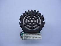 STAL STAR BP850K Printhead Needle BP3000II 3000-2 860K Printhead Needle