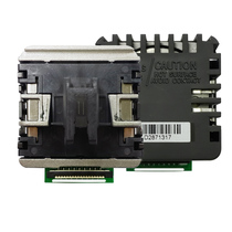 DP510 DP520 DP515 Print head Zhongying NX680 NX650KII print head needle